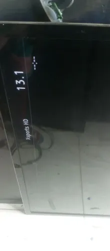 Tv Sony 40 pol