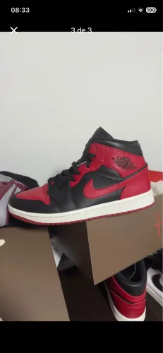 air jordan 1