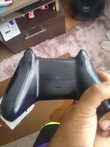 Manete Xbox one