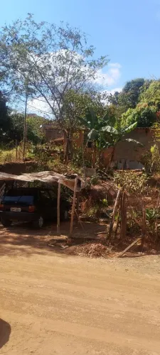 Vende ou troca em Mateus leme 