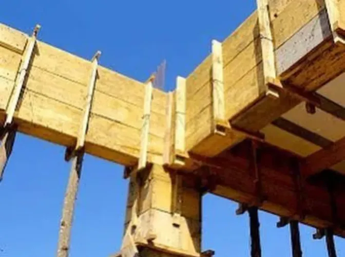 Madeiras de Pinus para Caixaria/construção civil ou Tábuas