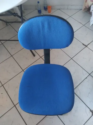 Cadeira de escritório