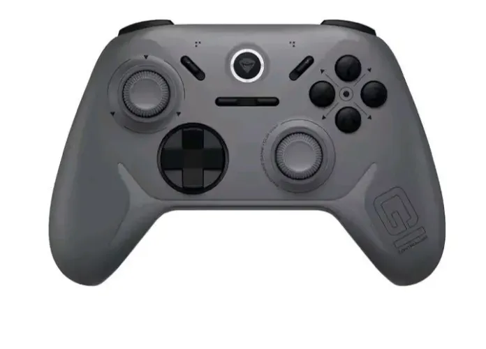 G1 machekine controle sem fio 