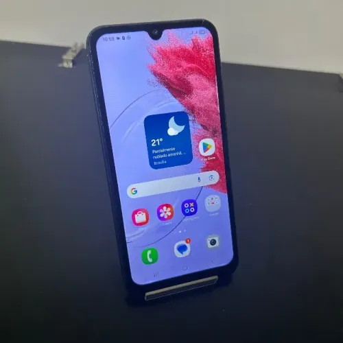 Samsung Galaxy A34 5G 128GB 6GB RAM