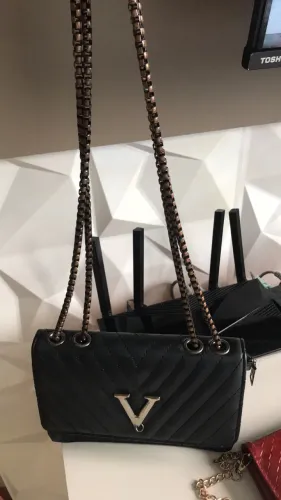 Bolsas