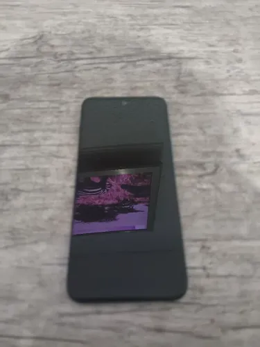 Moto g71