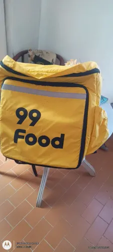 Bag 99