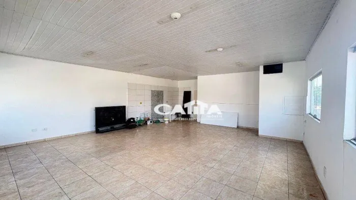 Sala Comercial 50m² ao Lado do Metrô Artur Alvim | Excelente Ponto Comercial