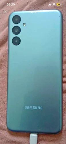 Samsung m14