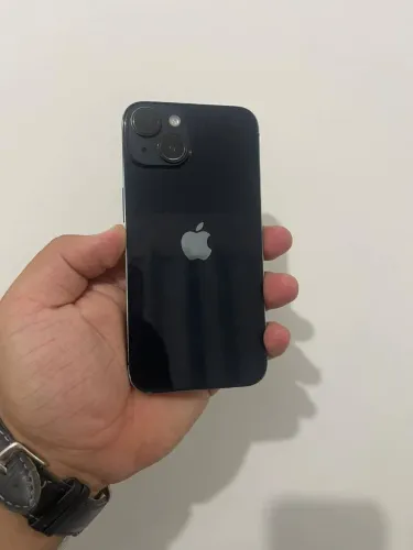14 128GB - Tudo Funciona