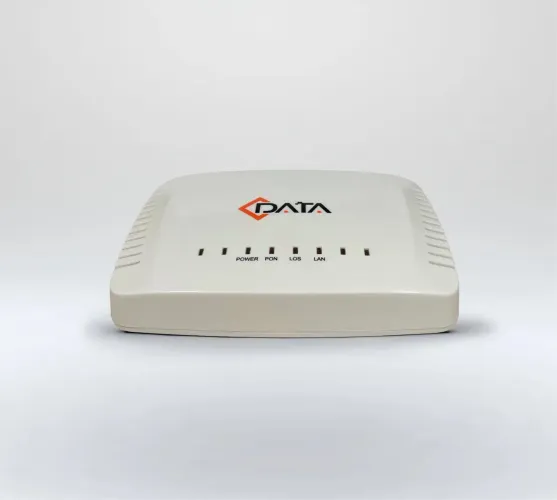 Onu C-Data Epon - 10 unidades