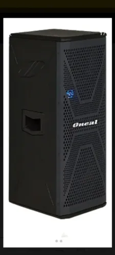 Caixa Ativa Oneal OPB3600X