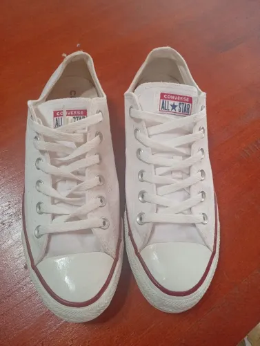 ALL star original tamanho 39