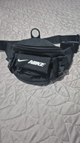 Pochete Nike