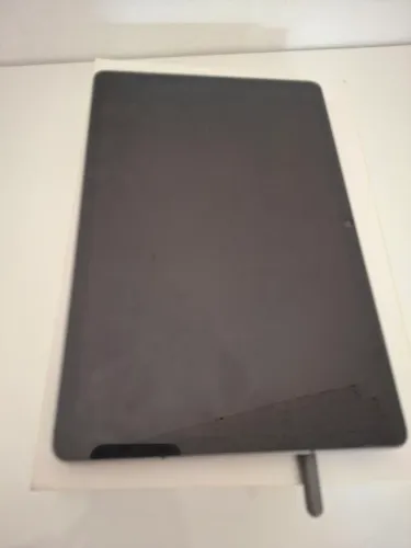 Samsung TAB S9 FE