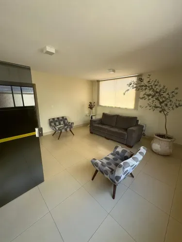 Imóvel para venda com 138 metros quadrados com 3 quartos em Setor Oeste - Trindade - GO