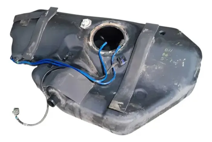 Tanque Combustível Chevrolet Astra 2.0 2008