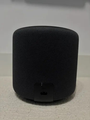 Amazon Echo Sub - Subwoofer Amazon Echo
