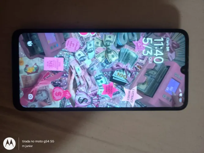 Redmi 13c 256gb