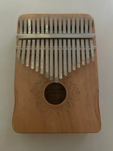 Kalimba