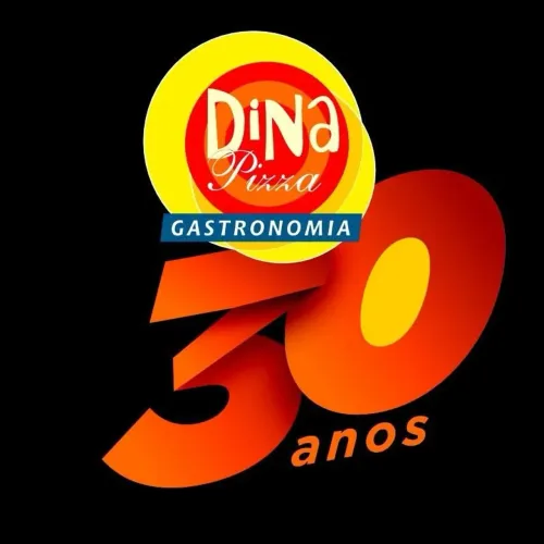 Contrata-se auxiliar de cozinha 