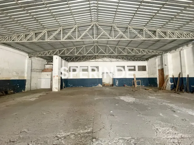 Locação Deposito PORTO ALEGRE RS Brasil