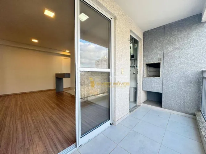 Apartamento com 2 dormitórios para locação e venda/ Londrina