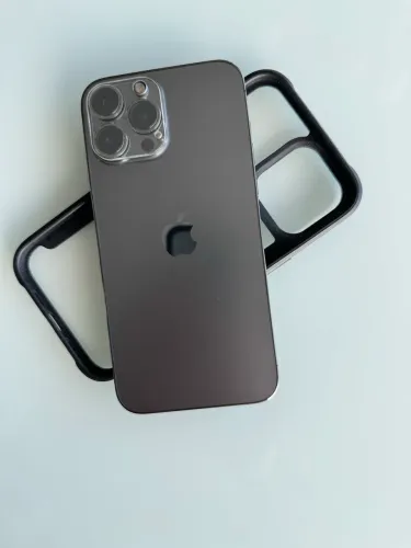 IPHONE 13 PRO MAX 256GB