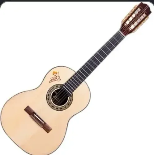 Viola rozini Tião carreiro
