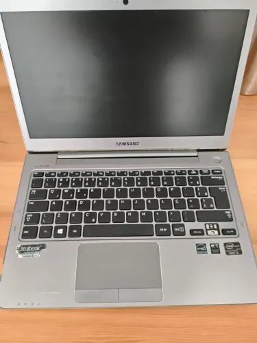 Samsung Ultrabook Serie 5