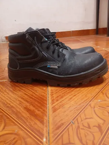 Bota marluvas