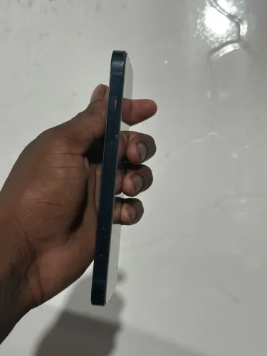 iPhone 14 128gb - TROCA