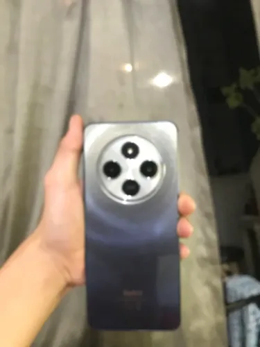  em ótimo estado reparo ou reposição de peça 