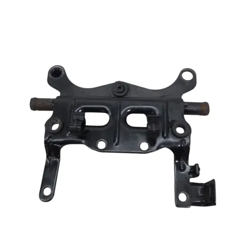 CANO ÁGUA AR QUENTE FIAT SIENA 1.8 2007 194527