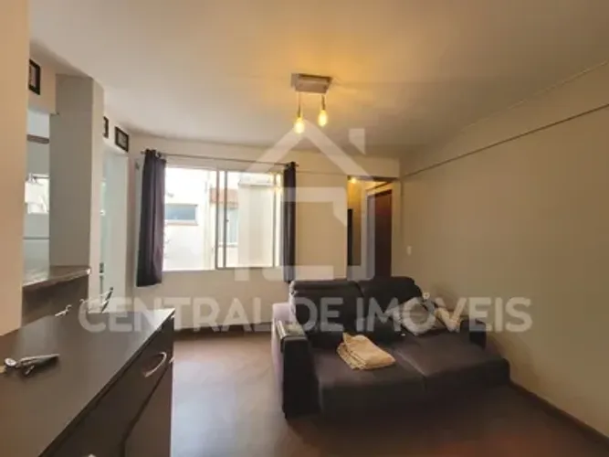 Locação Apartamento PORTO ALEGRE RS Brasil
