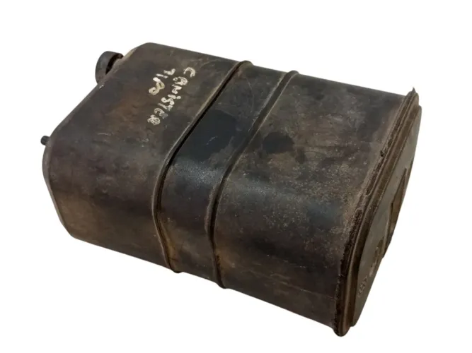 Filtro Canister Fiat Tipo 1.6 16v 1993 1994 1995 1996 A 1997
