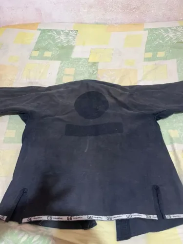 kimonos jiu jitsu