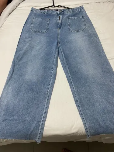 Calça jeans 