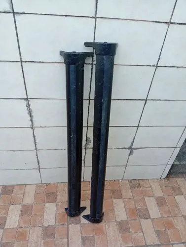Rack para Citroen Picado C4