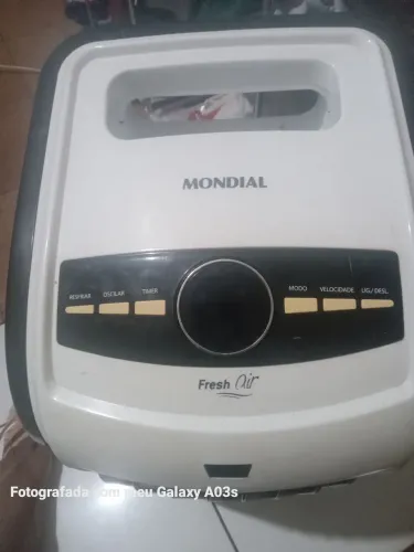 Vendo 