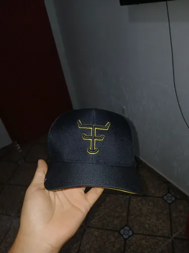 Boné txn