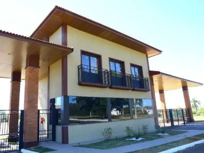 Terras da fazenda 295 mil - oportunidade 450 metros quadrados