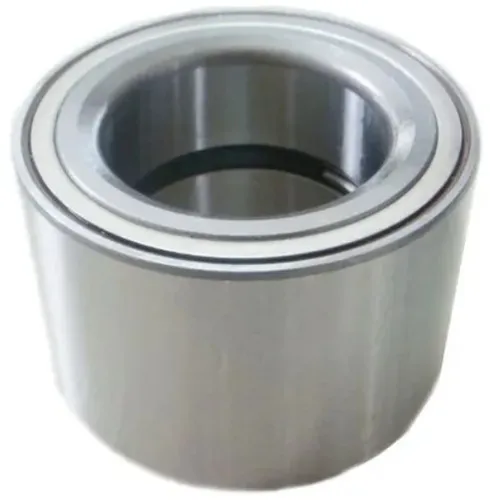 Rolamento da Roda Traseira - FC40784S01