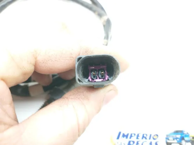 Sensor Temperatura Gas Escape Amarok 2.0 03l906088ek #16674