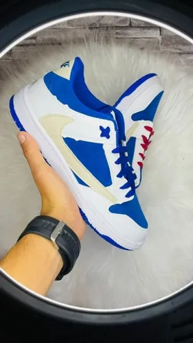 tenis 