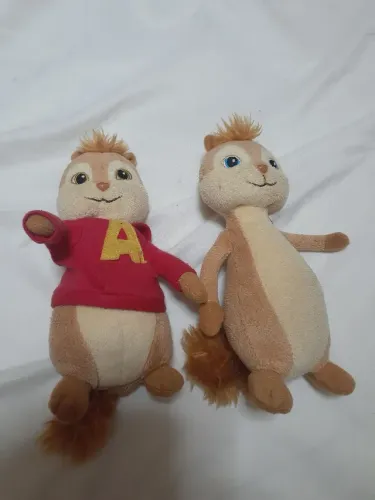 Tico e teco