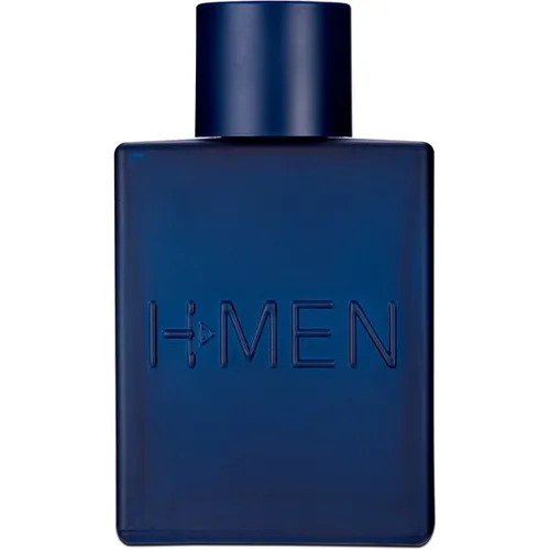 Perfume H Men Hinode