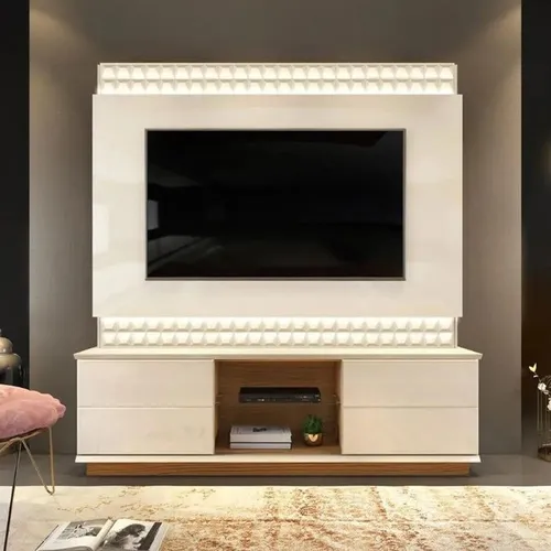 HOME DETALHES SUPER DESIGN CONFIRA S2!!