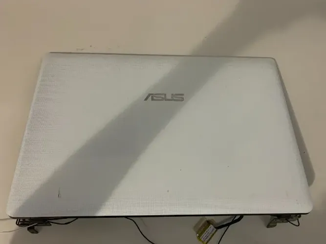 Tela 15.60 ASUS k55v