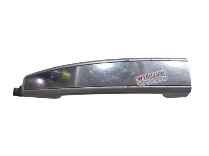 Maçaneta Externa  S10 N419